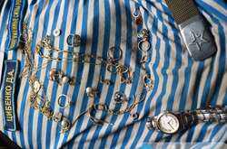 Куди окупанти шлють награбоване? З’явилася мапа відправлень