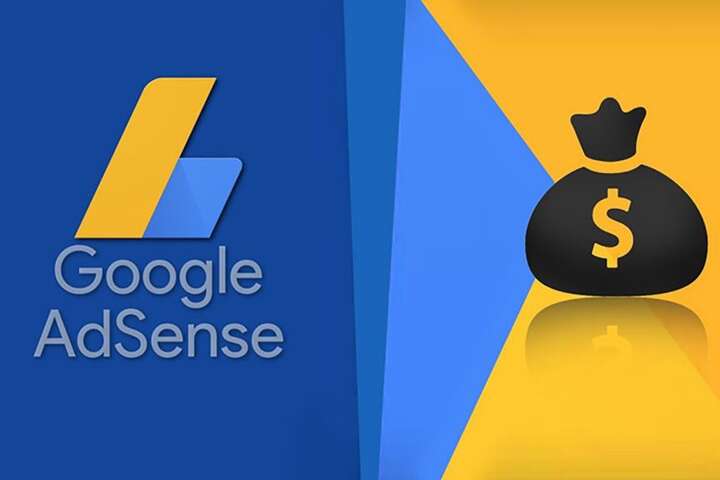 Google припинив монетизацію контенту з РФ, що виправдовує війну в Україні
