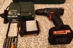 Чоловік вкрав інструмент на війні в Україні, дружина намагалася його продати у Росії - але наштовхнулася на осуд земляків