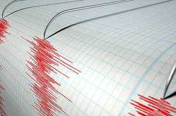 Восток России трясло этой ночью. Названа причина