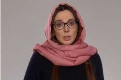 Эксперт о переменах во внешности Марченко: готовилась к побегу 