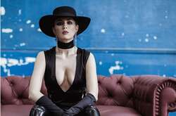 Коллега – Maruv: Поезжай в Мариуполь и там рожай