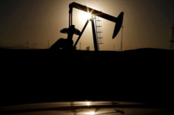 ЄС почав готувати ембарго на російську нафту – The New York Times