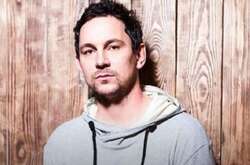   Под Гостомелем россияне разрушили дом Валерия Харчишина  