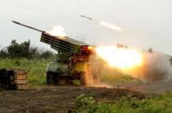 В області також пошкоджено залізничне депо