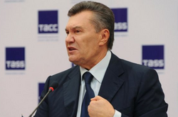 Если Окружной админсуд подыграет Януковичу, его поднимут на вилы – глава Верховного суда