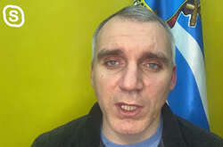 Щоденно з Миколаєва виїжджає від 300 осіб до 800 осіб