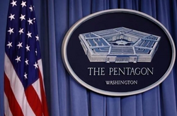 Пентагон прокомментировал угрозы РФ бить ракетами по столице