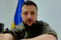  «Эти 50 дней показали мне с другой стороны многих мировых лидеров» 