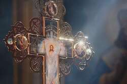 Великдень під час війни. Церква дала роз'яснення українцям