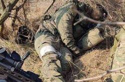 «Молимся и ждем». Родичі окупантів шукають їх у закритих групах (відео)