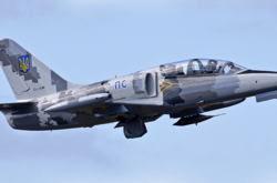 Озброєння необхідне нам для перемоги над сусідкою-агресоркою