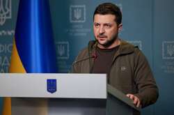 Проблема Росії у тому, що вона не розуміє прагнення українців жити вільно