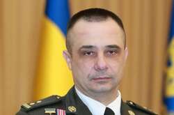 Ще понад дві сотні бійців отримали відзнаки від глави держави