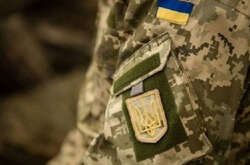 Приблизно 10 тис. військовослужбовців дістали поранення