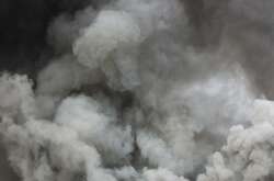 Нічний обстріл Полтавщини: зруйновано будівлі, одна людина загинула