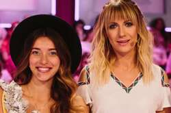 Никитюк впервые заговорила о Тодоренко: Нужно определиться, орел или решка