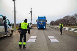 ЄС пішов на безпрецедентні кроки: Кубраков про лібералізацію автоперевезень з України