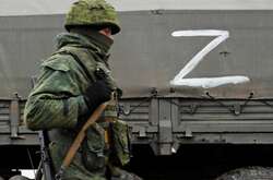  Ворог продовжує обстрілювати населенні пункти та вражати інфраструктуру