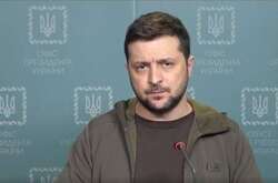 Зеленский рассказал, что нужно для спасения Мариуполя