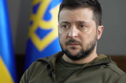 На Київщині постане меморіал, який нагадуватиме про закатованих українців