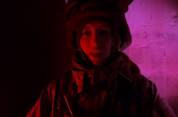 Старший сержант стала жертвою російських окупантів