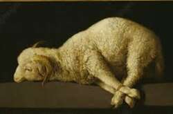  Добре, що війна так чітко оприявнила те, що довго ховалося під фальшивою солодкою глазур'ю 