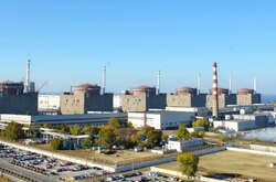 ЗАЕС була захоплена в ніч на 4 березня