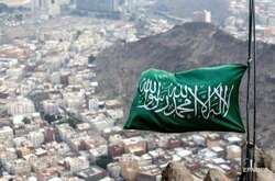 ЗМІ: Саудівська Аравія переходить на бік Росії 