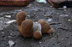  У місті досі багато доріг, які ще не перевірили 