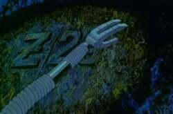 «Фашистские эсминцы обозначали буквой «Z». Пророческий мультик 1973 года наделал шума в сети