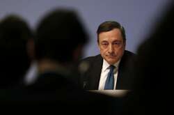 Прем'єр-міністр Італії впевнений, що дзвінки очільнику Кремля – марна трата часу