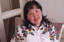 Анжела Норбоева: Папа сказал: «А ну не позорь нас! Можешь ехать куда угодно, а мы, мужчины, останемся