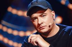 Данилко рассказал о неожиданном предложении от Вайкуле