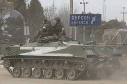 Рашисти хочуть вдарити «Градами»