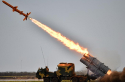 Четыре страны захотели приобрести ракеты «Нептун» после затопления крейсера «Москва»