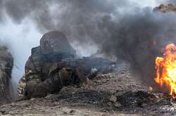 Окупанти вдерлися до Кремінної: почалися вуличні бої