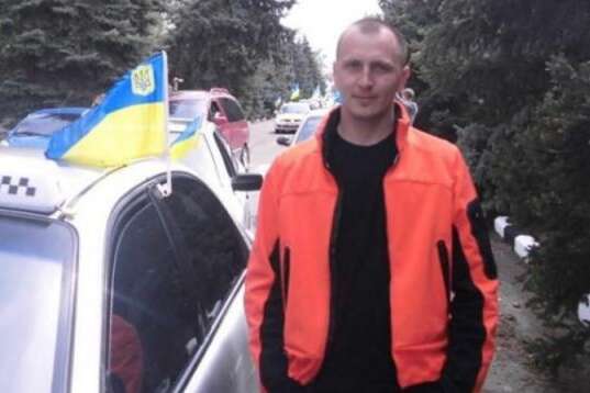 Денісова б'є на сполох через катування у Росії українського політв'язня Якименка