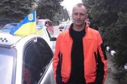 Українця тримають у колонії №4 м. Пугачов Саратовської області Росії