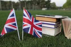 Британія розробила посібник для адаптації українців в країні