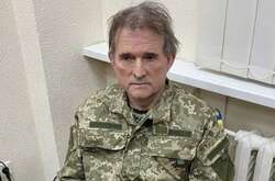 Затримано кількох соратників Медведчука. Вони «розкололись»