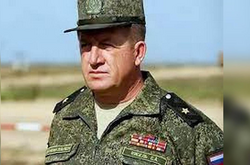 Розвідники назвали імене російських генералів, причетних до знищення українців 