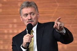 Обмін Медведчука: як відреагував Кремль на прохання кума Путіна