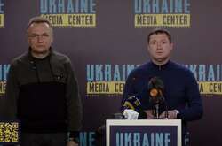 Мер Садовий назвав цілі ворога у Львові