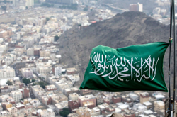 СМИ: Саудовская Аравия переходит на сторону России