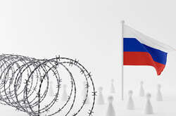 У Рахунковій палаті уже попередили: доведеться коригувати велику кількістю контрактів, інакше держзамовлення може бути не виконане