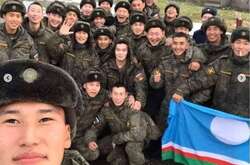 Неймовірний цинізм рашистів: у РФ нелюдів хвалять за звірства, вчинені щодо мирних людей…