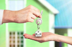 Минюст обещает разрешить куплю-продажу квартир: каким регионам откроют реестры