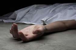 У Харкові відомо вже про трьох вбитих внаслідок артилерійської атаки росіян