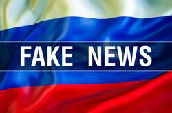 Російські пропагандисти відчайдушно намагаються відмазати свою країну від воєнних злочинів